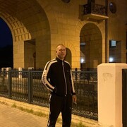  ,   Leon, 36 ,   ,   , c 