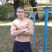 ���������� ��������, ���� ������� �����, 31 ���, ������������ ��� ���������