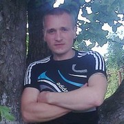 ���������� �����, ���� ������� �������, 41 ���, ������������ ��� ������, ����� � ���������, c�������� ���������