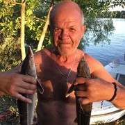 �������� �� �����
.