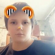  , 