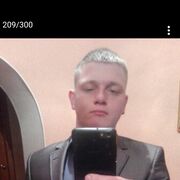 ���������� ������, ���� ������� ����, 35 ���, ������������ ��� ������, ����� � ���������, c�������� ���������, ���������