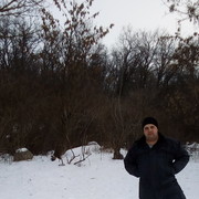  ,   Aleksandr, 35 ,   ,   , c 