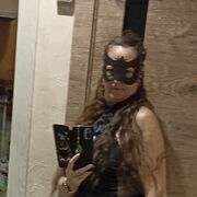 ���������� ������������, ���� ������� ����, 50 ���, ������������ ��� ������, ����� � ���������