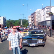  ,   , 44 ,     , c 