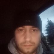  ,   , 42 ,   ,   , c 