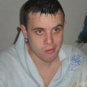  ,  sergiu, 40