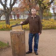  ,   , 62 ,   ,   , c 