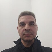  ,   , 48 ,   ,   , c , 