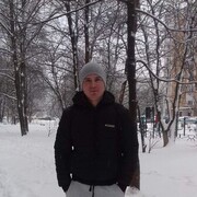 ���������� ������������, ���� ������� ������, 36 ���, ������������ ��� ������, ����� � ���������