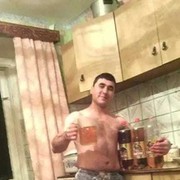  ,   , 37 ,   