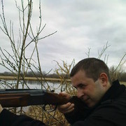  ,   Paulpaul, 44 ,   