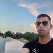  ,   , 33 ,   ,   