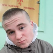 ���������� ������, ���� ������� �����, 26 ���, ������������ ��� ������, ����� � ���������, c�������� ���������