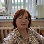  ,   , 52 ,     , c 