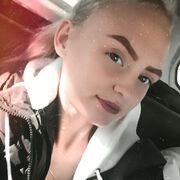 ,   , 21 ,   ,   