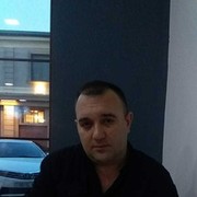  ,   Meftun, 47 ,   ,   , c 