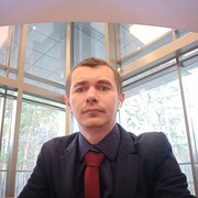 ���������� ������, ���� ������� ������, 31 ���, ������������ ��� ������, ����� � ���������