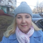 ���������� �����������, ���� ������� �������, 49 ���, ������������ ��� ������, ����� � ���������, c�������� ���������, ���������