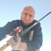 ���������� ������, ���� ������� ������, 41 ���, ������������ ��� ������, ����� � ���������, c�������� ���������, ���������