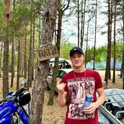 ���������� ���������, ������� ����, 33