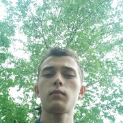  ,   , 26 ,   , 