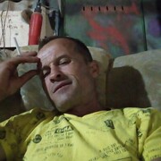  ,   , 51 ,   ,   