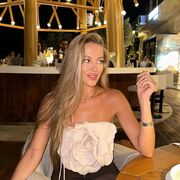 ���������� ������, ���� ������� �����, 32 ����, ������������ ��� ������, ����� � ���������