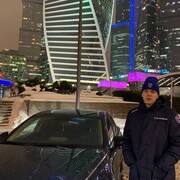 ���������� ������, ���� ����� ������, 24 ����, ������������ ��� ������, ����� � ���������