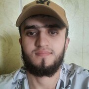  ,   Alli, 24 ,   ,   