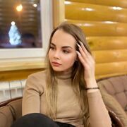 ���������� ������, ���� ������� �����, 24 ����, ������������ ��� ������, ����� � ���������