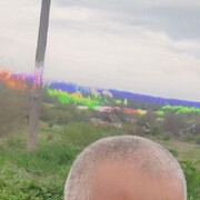 ���������� ����������, ���� ������� ������, 47 ���, ������������ ��� ������, ����� � ���������, c�������� ���������