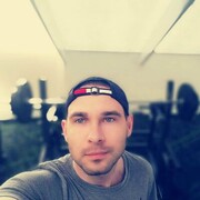  ,   , 36 ,   ,   , 