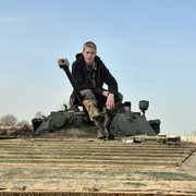 ���������� �����, ���� ������� ������, 28 ���, ������������ ��� ������