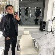 ���������� ������, ���� ������� ������, 33 ����, ������������ ��� ������, ����� � ���������, c�������� ���������