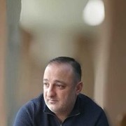 ���������� ����, ���� ������� Ruslan, 47 ���, ������������ ��� ����� � ���������, c�������� ���������