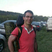 ���������� ������, ���� ������� Andrey, 56 ���, ������������ ��� ������, ����� � ���������, ���������