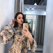 ���������� ���������, ���� ������� �����, 26 ���, ������������ ��� ������, ����� � ���������