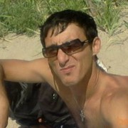  ,   Kuzovshik_83, 41 ,   