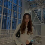 ���������� ������, ���� ������� ����, 19 ���, ������������ ��� ������, ����� � ���������, c�������� ���������, ���������