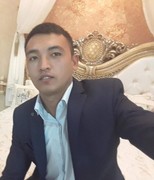 ���������� ���������, ���� ������� �����, 31 ���, ������������ ��� ������, ����� � ���������, c�������� ���������