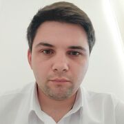 ���������� ��������, ���� ������� Nikolay, 31 ���, ������������ ��� ������, ����� � ���������