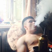 ���������� �����-���������, ���� ������� ����, 30 ���, ������������ ��� ������, ����� � ���������, c�������� ���������