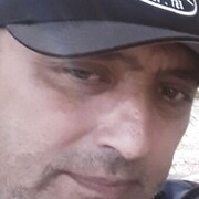  ,   , 52 ,   c 