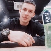 ���������� �������, ���� ������� ������, 28 ���, ������������ ��� c�������� ���������