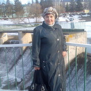 ���������� ���������, ���� ������� ���������, 70 ���, ������������ ��� c�������� ���������