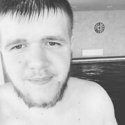 ���������� ����������, ���� ������� �������, 29 ���, ������������ ��� c�������� ���������