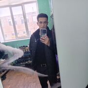 ���������� ������, ���� ������� Samir, 34 ����, ������������ ��� ������, ����� � ���������