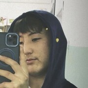 ���������� �������, ������ Akh jol, 18