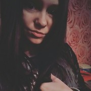  ,  , 29